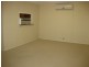 190 Cascade Street, Raceview QLD 4305