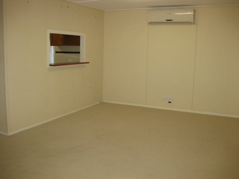 190 Cascade Street, Raceview QLD 4305