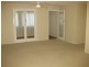 190 Cascade Street, Raceview QLD 4305