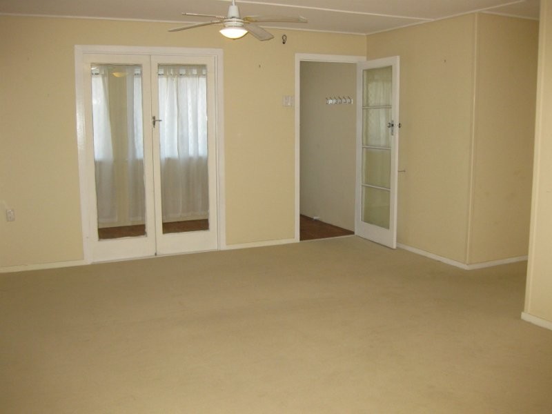190 Cascade Street, Raceview QLD 4305