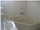 190 Cascade Street, Raceview QLD 4305