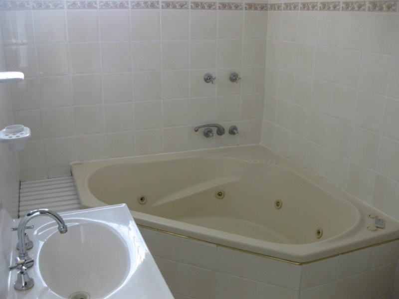 190 Cascade Street, Raceview QLD 4305