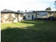 190 Cascade Street, Raceview QLD 4305
