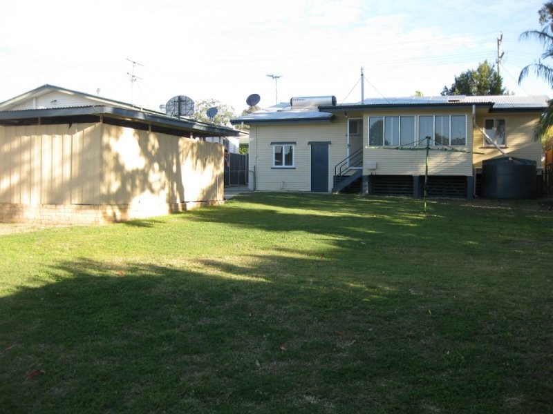 190 Cascade Street, Raceview QLD 4305