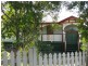 12 Brisbane Road, East Ipswich QLD 4305