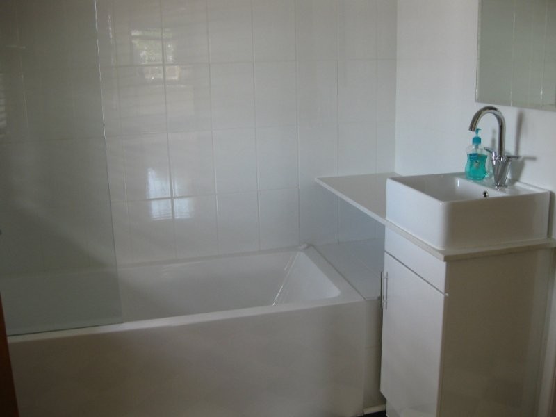 12 Brisbane Road, East Ipswich QLD 4305
