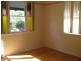 12 Brisbane Road, East Ipswich QLD 4305