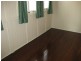 12 Brisbane Road, East Ipswich QLD 4305