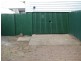 12 Brisbane Road, East Ipswich QLD 4305