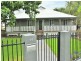 14 Brisbane Road, East Ipswich QLD 4305