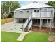 14 Brisbane Road, East Ipswich QLD 4305