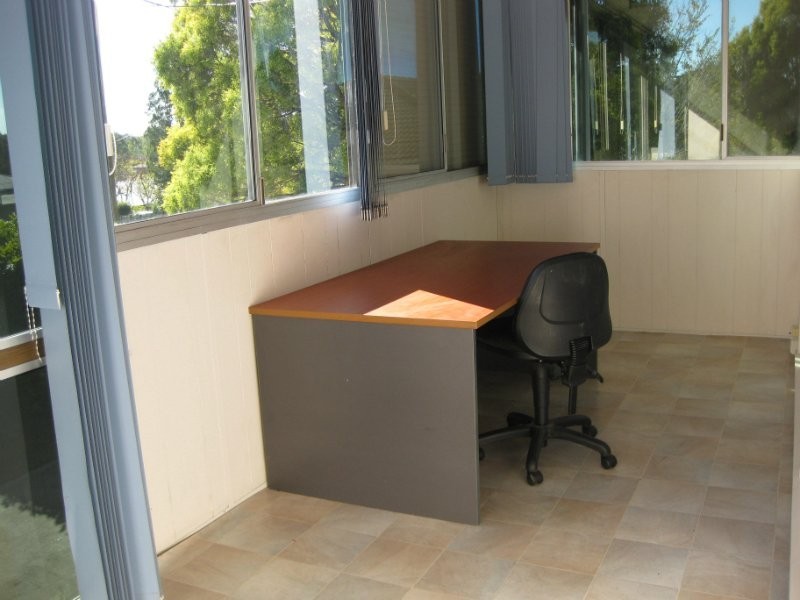 216 Warwick Road, Churchill QLD 4305