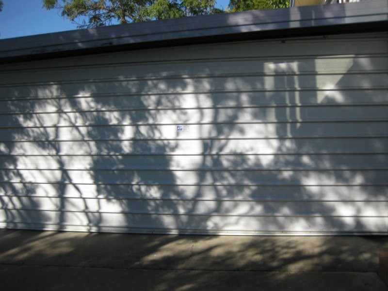 216 Warwick Road, Churchill QLD 4305