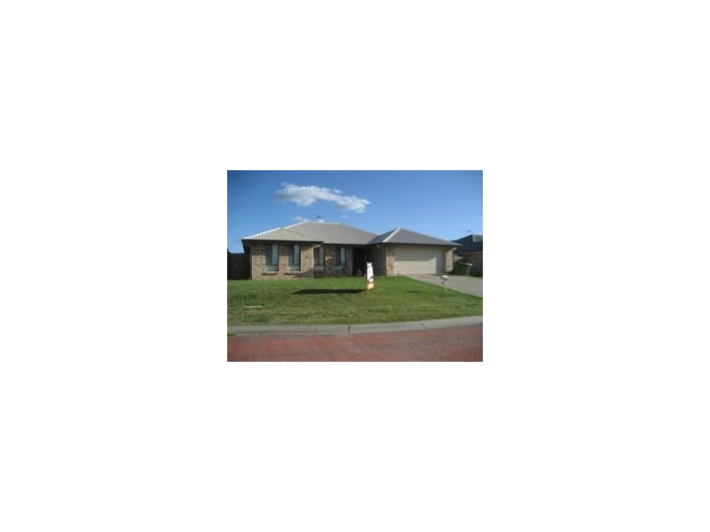 7 Acacia Close, Raceview QLD 4305