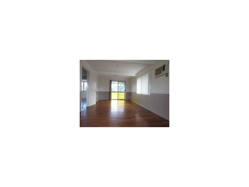 135 Goddards Road, Yamanto QLD 4305