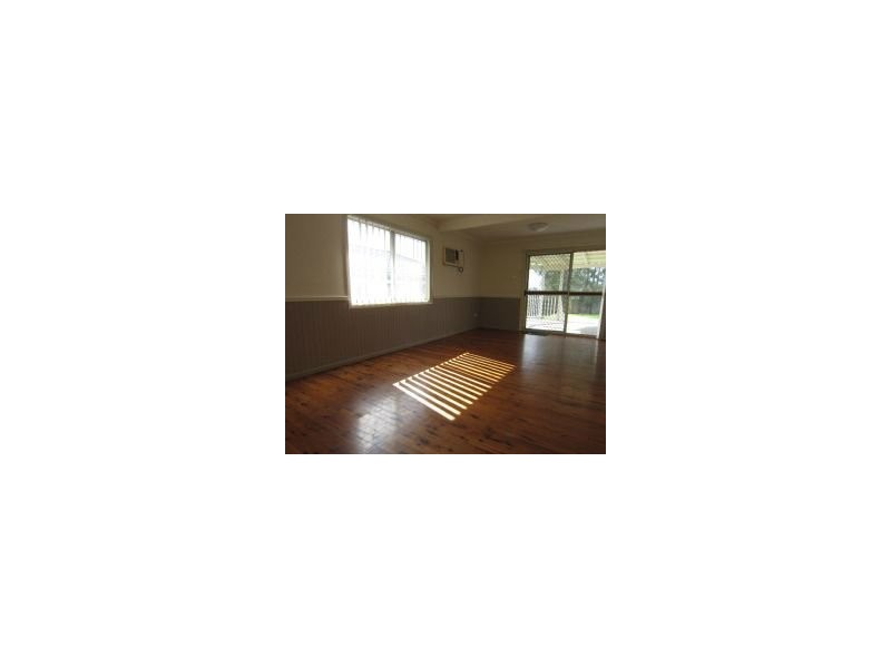 135 Goddards Road, Yamanto QLD 4305