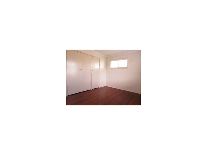 135 Goddards Road, Yamanto QLD 4305