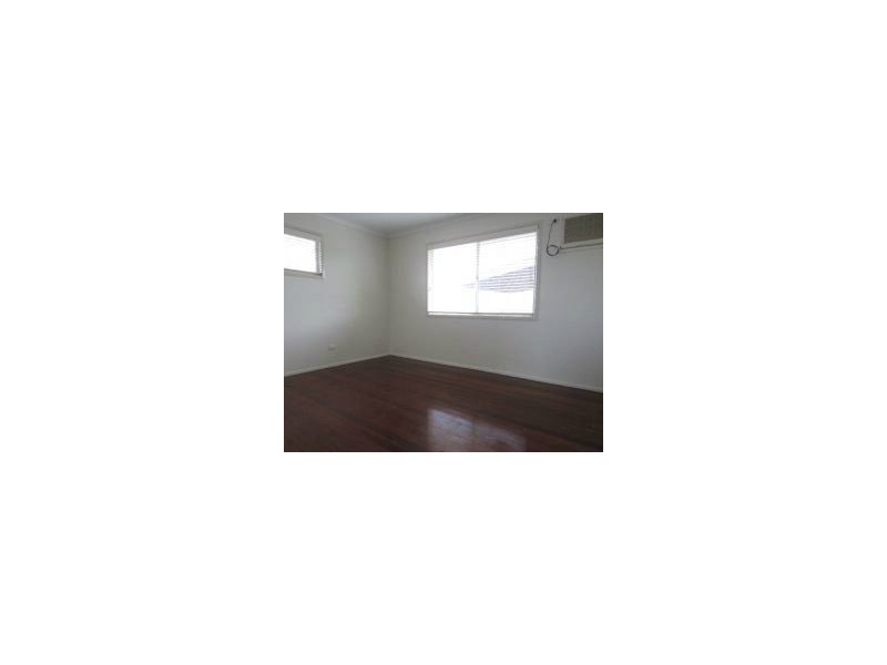 135 Goddards Road, Yamanto QLD 4305