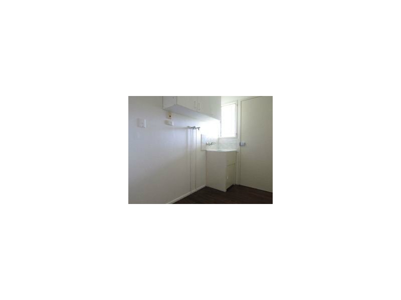 135 Goddards Road, Yamanto QLD 4305