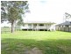 135 Goddards Road, Yamanto QLD 4305