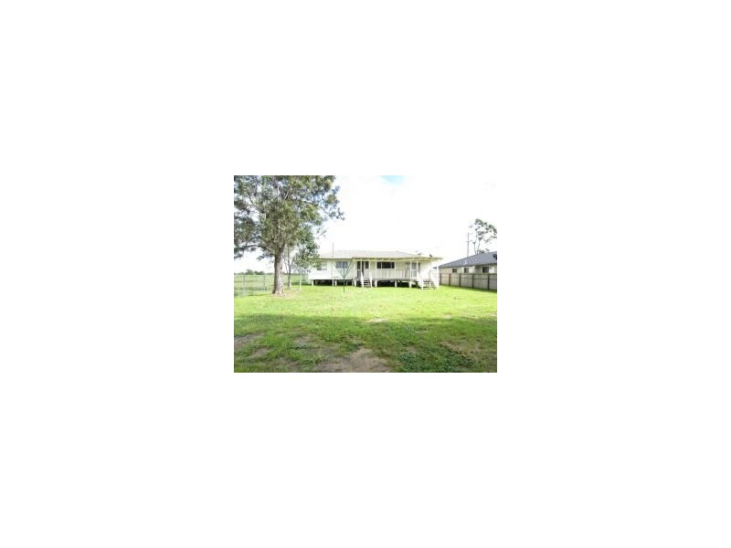 135 Goddards Road, Yamanto QLD 4305