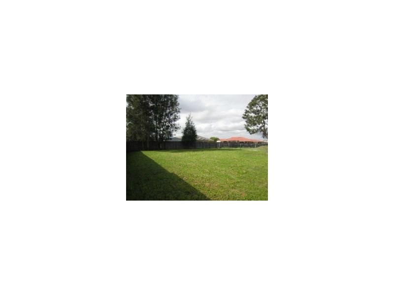 135 Goddards Road, Yamanto QLD 4305