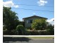 110 Cascade Street, Raceview QLD 4305