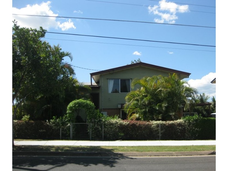 110 Cascade Street, Raceview QLD 4305