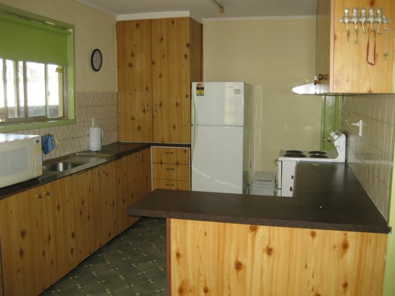 110 Cascade Street, Raceview QLD 4305