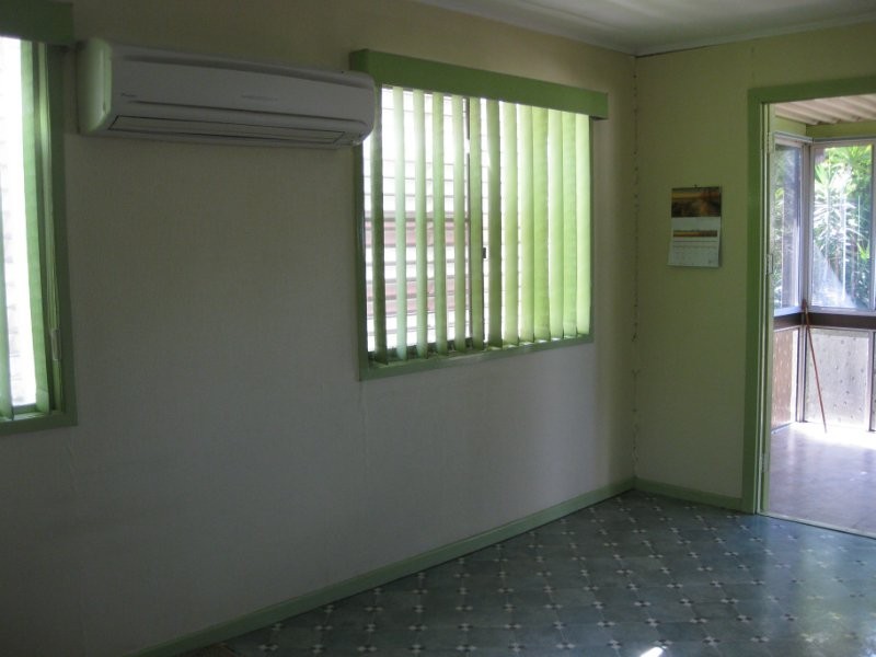 110 Cascade Street, Raceview QLD 4305