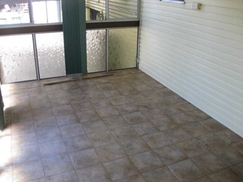 110 Cascade Street, Raceview QLD 4305