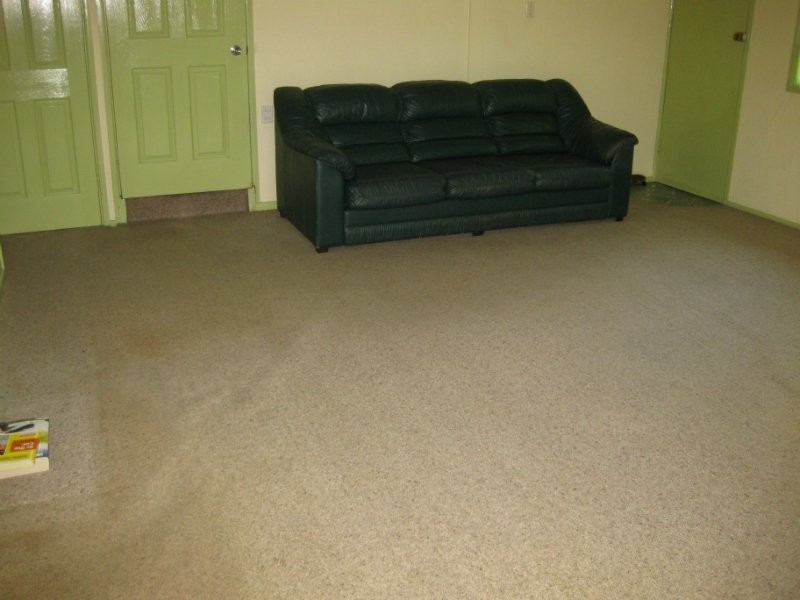 110 Cascade Street, Raceview QLD 4305