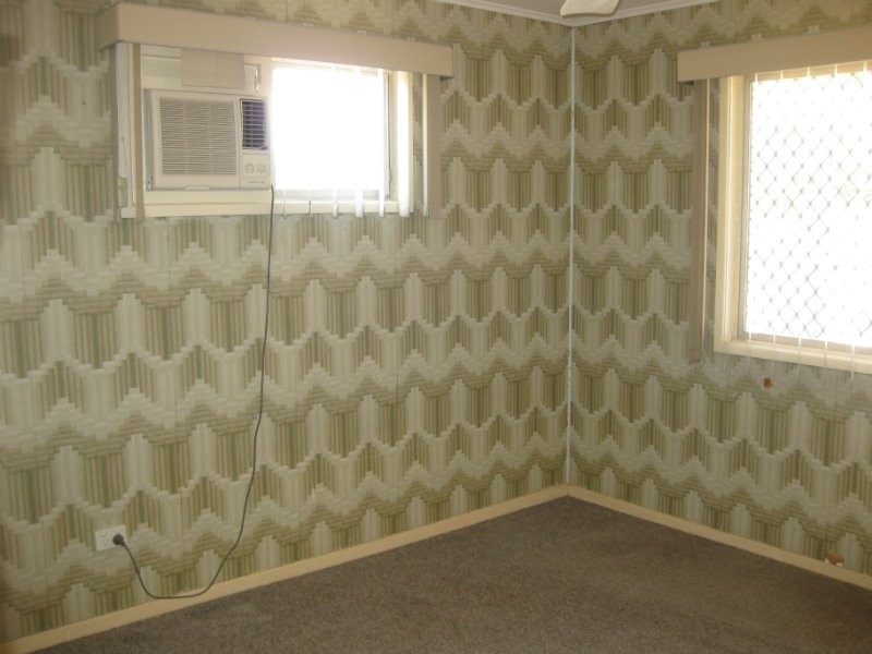 110 Cascade Street, Raceview QLD 4305