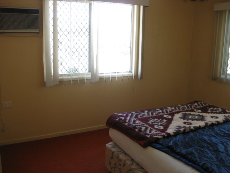 110 Cascade Street, Raceview QLD 4305