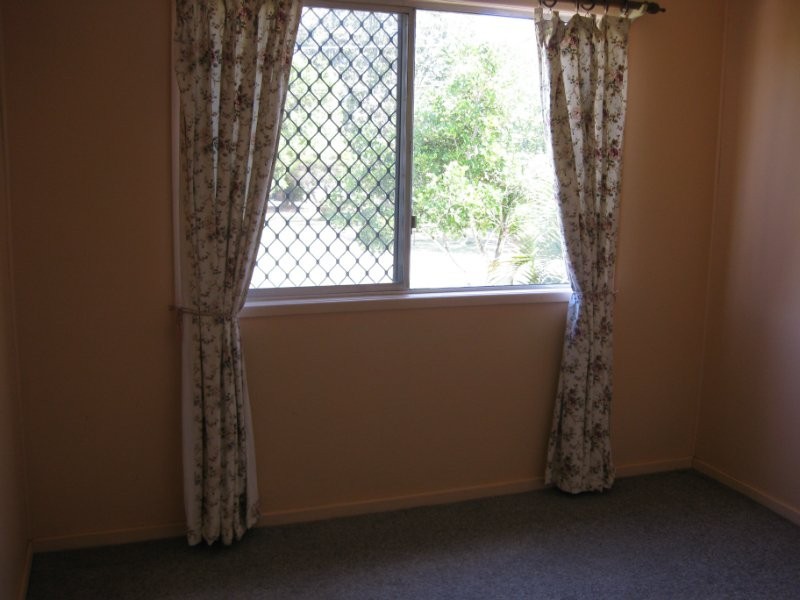 110 Cascade Street, Raceview QLD 4305