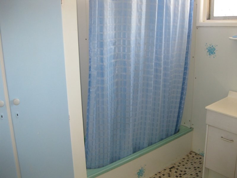 110 Cascade Street, Raceview QLD 4305