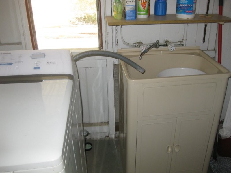 110 Cascade Street, Raceview QLD 4305