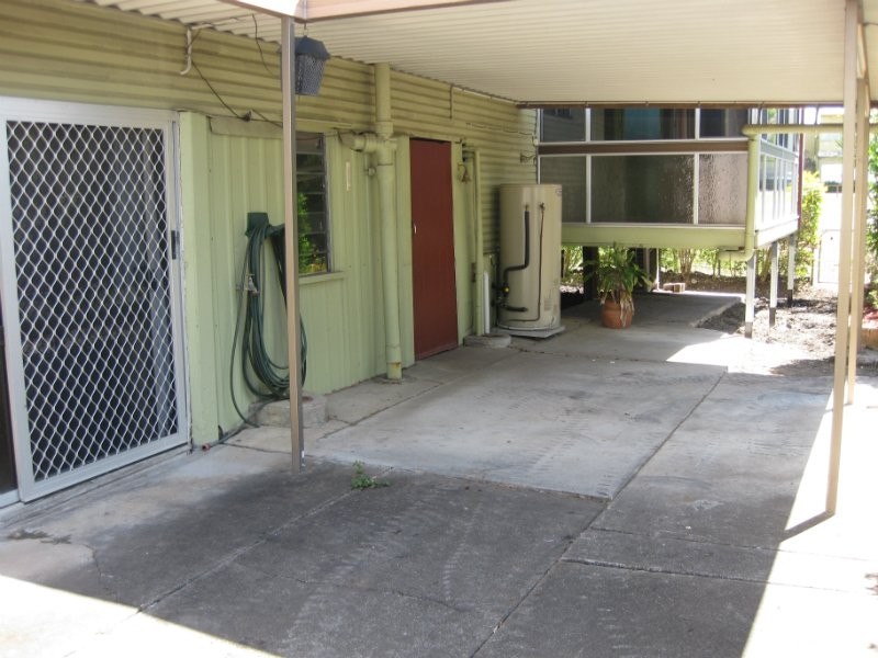 110 Cascade Street, Raceview QLD 4305