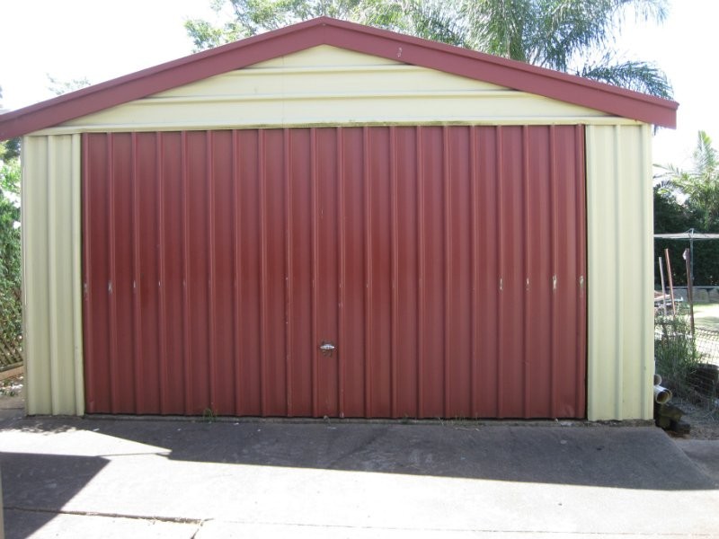 110 Cascade Street, Raceview QLD 4305