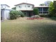 110 Cascade Street, Raceview QLD 4305