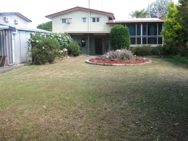 110 Cascade Street, Raceview QLD 4305