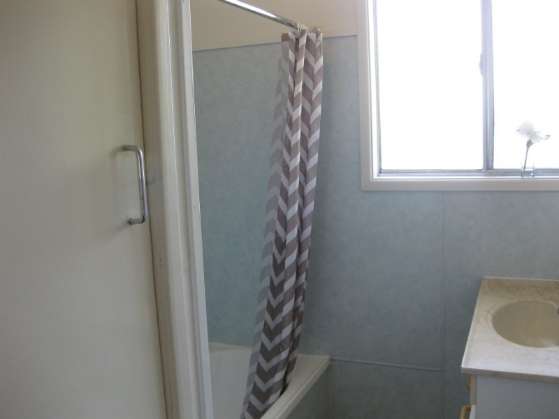 12 Mary Street, Flinders View QLD 4305