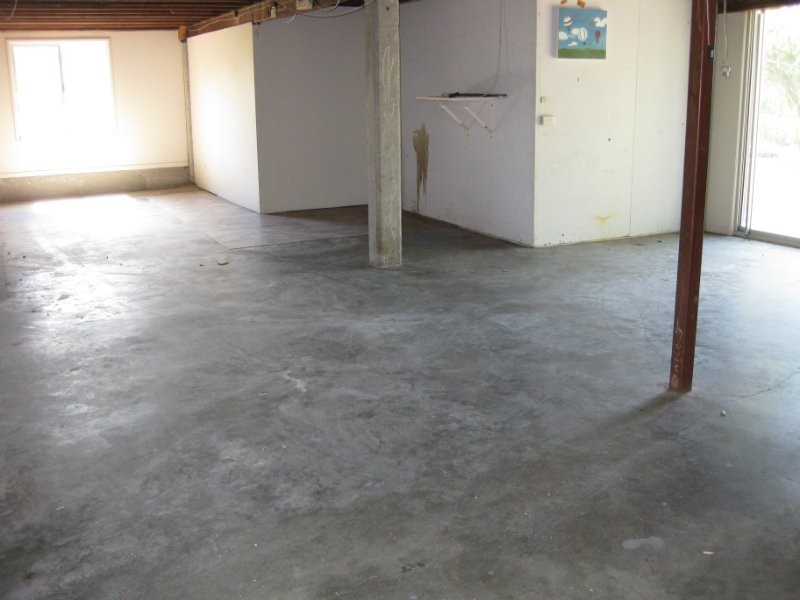 12 Mary Street, Flinders View QLD 4305