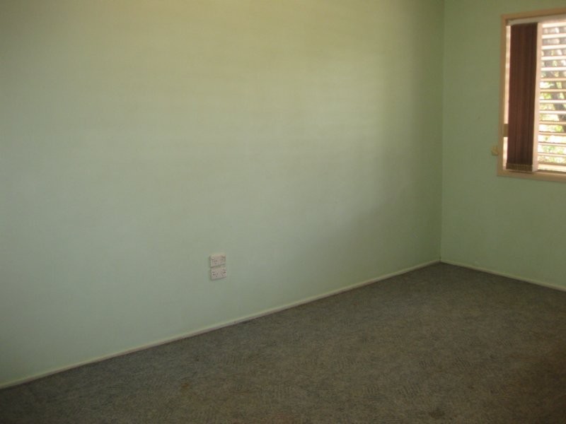 12 Mary Street, Flinders View QLD 4305