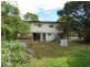 12 Mary Street, Flinders View QLD 4305