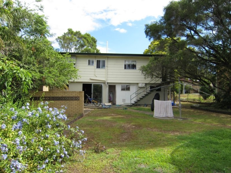 12 Mary Street, Flinders View QLD 4305
