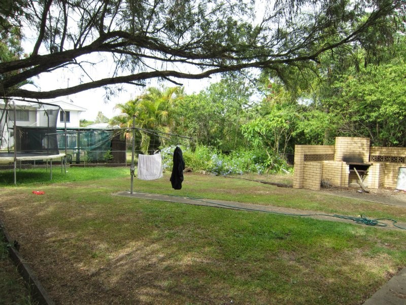 12 Mary Street, Flinders View QLD 4305