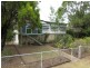 12 Mary Street, Flinders View QLD 4305