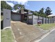 37 FISHER STREET, West Gladstone QLD 4680