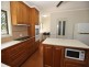 37 FISHER STREET, West Gladstone QLD 4680